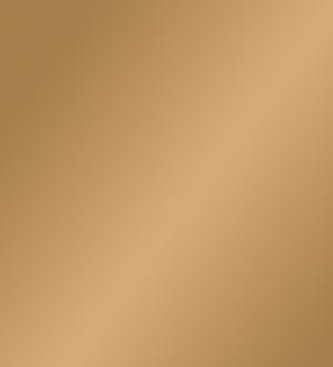 ContentTeaser - winario - Cash Kracher 200