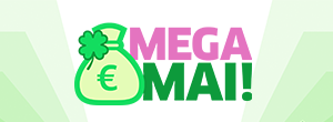 Online Exklusiv Gewinnspiel