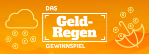 Online Exklusiv Gewinnspiel