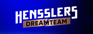 Hensslers Dream Team Gewinnspiel