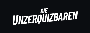 Die Unzerquizbaren Gewinnspiel