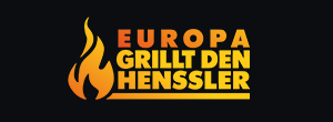 Europa grillt den Henssler Gewinnspiel