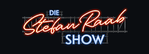 Die Stefan Raab Show Gewinnspiel