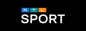 RTL Fußball Conference League Gewinnspiel
