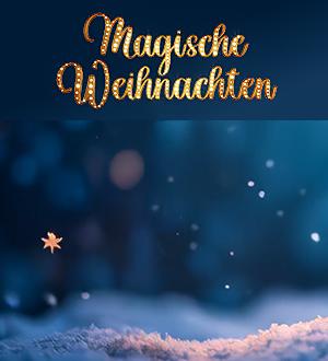 ContentTeaser - MW - Das perfekte Dinner