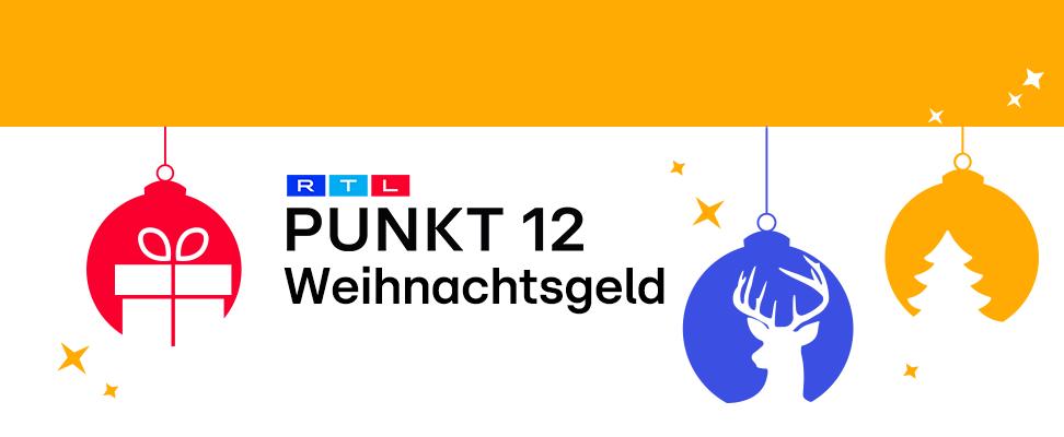 Punkt 12