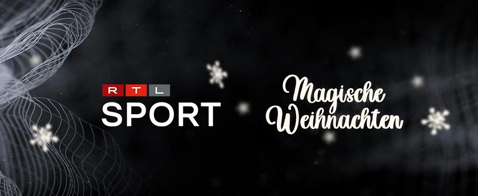 RTL Fußball Conference League