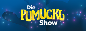 Die Pumuckl Show Gewinnspiel