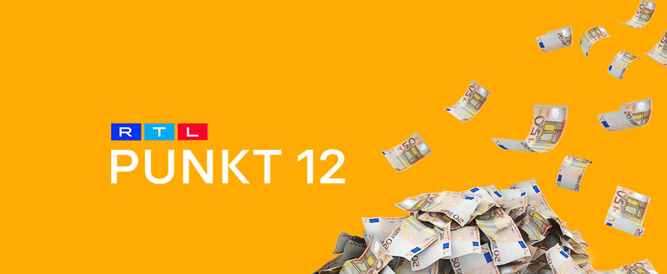 Punkt 12