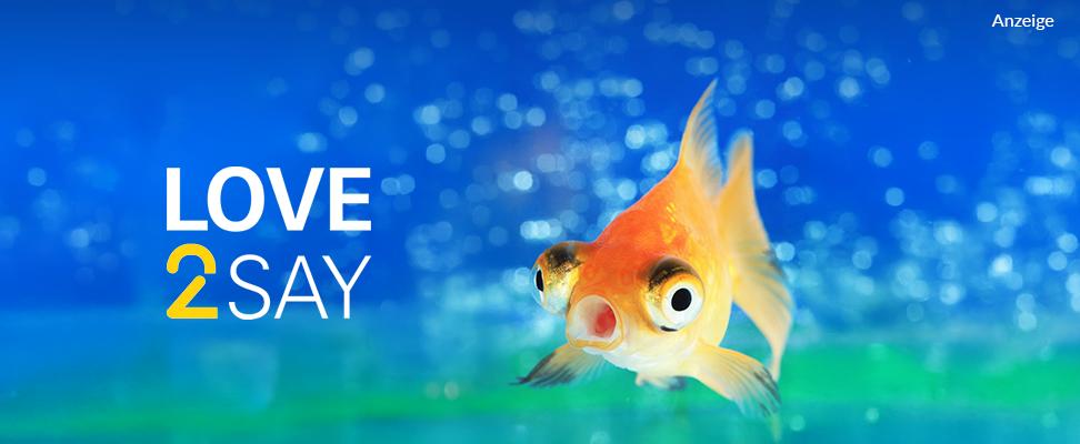 Partner- Gewinnspiele