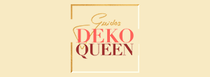 Guidos Deko Queen Gewinnspiel