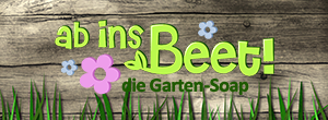 Ab ins Beet Gewinnspiel