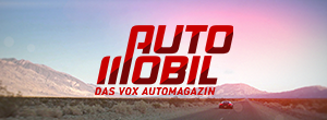 VOX auto mobil Gewinnspiel