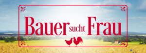 Bauer sucht Frau Gewinnspiel