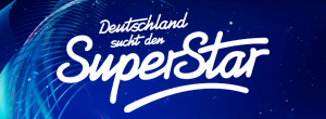 Deutschland sucht den Superstar Gewinnspiel