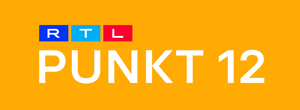 Punkt 12 Gewinnspiel