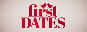First Dates - Ein Tisch für Zwei Gewinnspiel