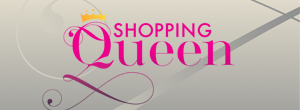 Shopping Queen Gewinnspiel