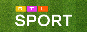 RTL Fußball Europa League Gewinnspiel