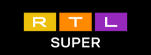 RTL SUPER Gewinnspiel