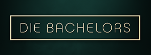 Die Bachelors Gewinnspiel