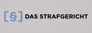Gerichtsshows Salesch und Wetzel Gewinnspiel