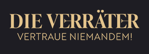 Die Verräter Gewinnspiel