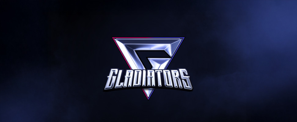 Gladiators