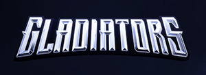 Gladiators Gewinnspiel