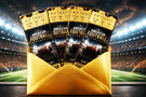 NFL Bwin gewinnen