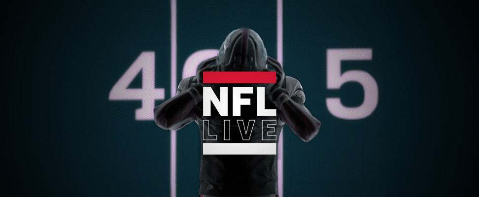 NFL