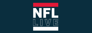 NFL Gewinnspiel